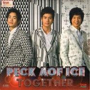 เป๊ก ออฟ ไอซ์ - TOGETHER-web